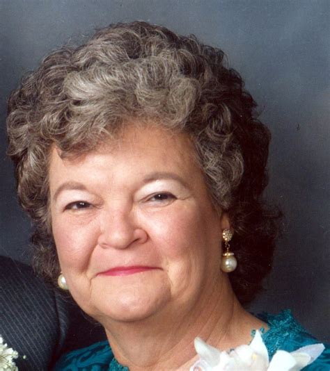 She was predeceased by : her husband. . Smithmcneal funeral home obituaries near north charleston sc